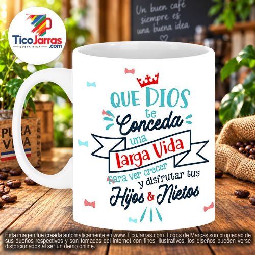 Feliz Día del Padre - imagen 3