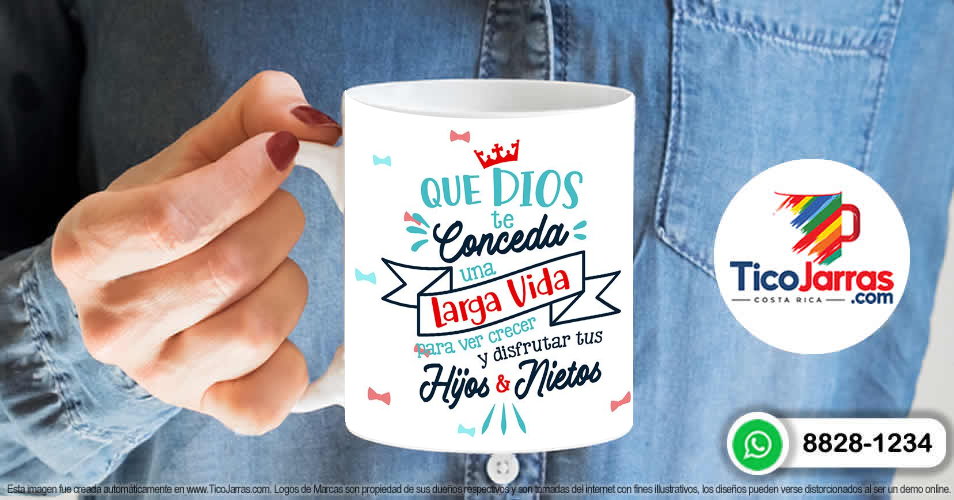 Feliz Día del Padre - imagen 6