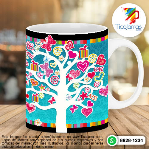 Diseños Personalizadas Estoy muy feliz y tú eres mi motivo