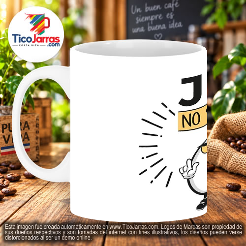 Al jefe no se le tocan los .... - imagen 3