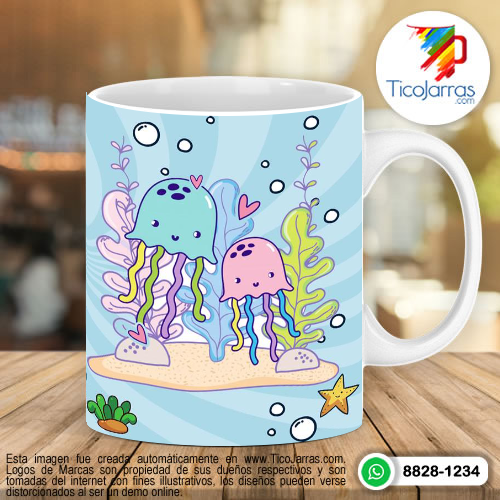 Diseños Personalizadas Sabes que en el fondo somo inseparables