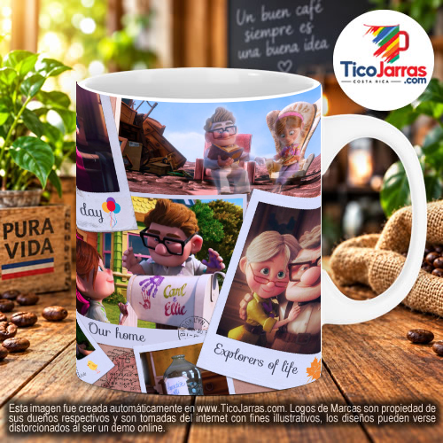 Fotos Toy Story