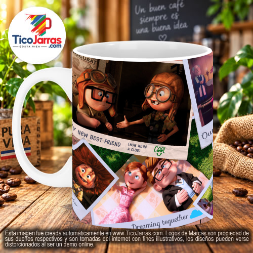 Fotos Toy Story - imagen 3