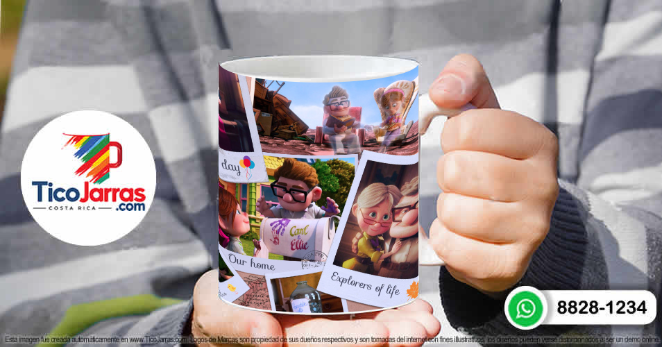 Fotos Toy Story - imagen 4