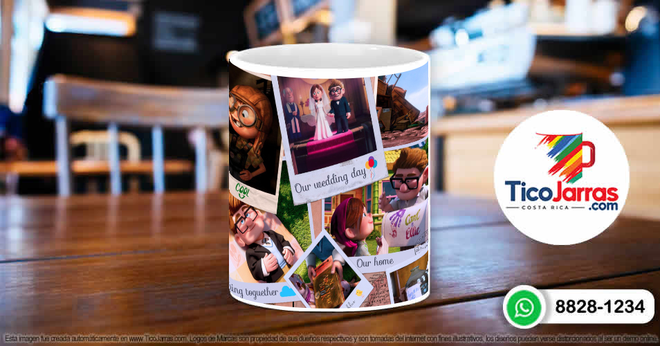 Fotos Toy Story - imagen 5