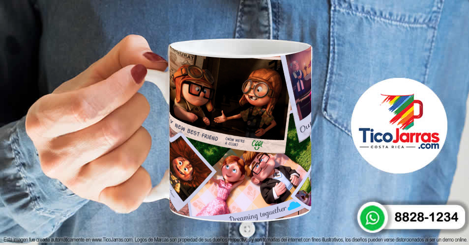Fotos Toy Story - imagen 6