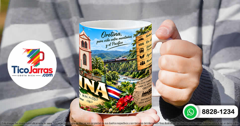 Orotina, Alajuela - imagen 4
