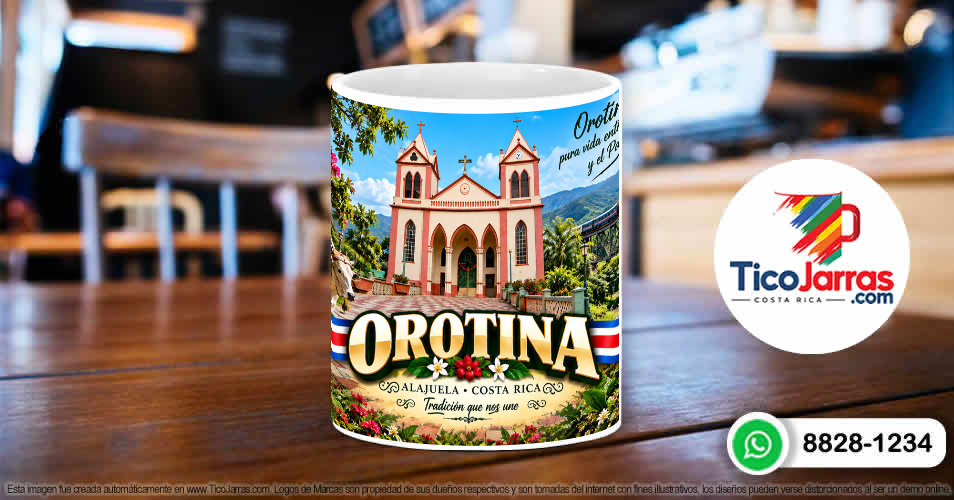 Orotina, Alajuela - imagen 5