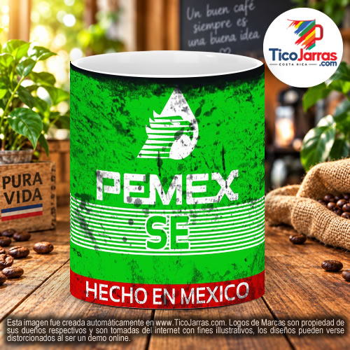 Pemex - imagen 2