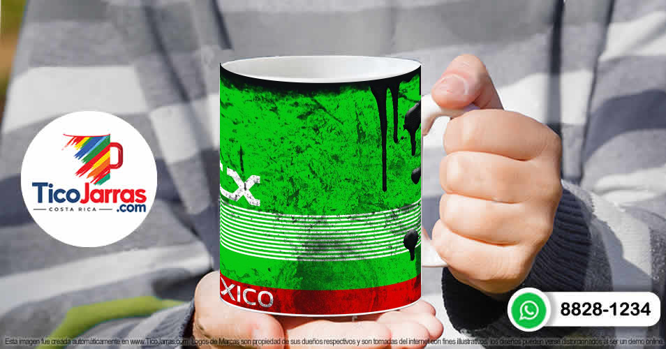 Pemex - imagen 4