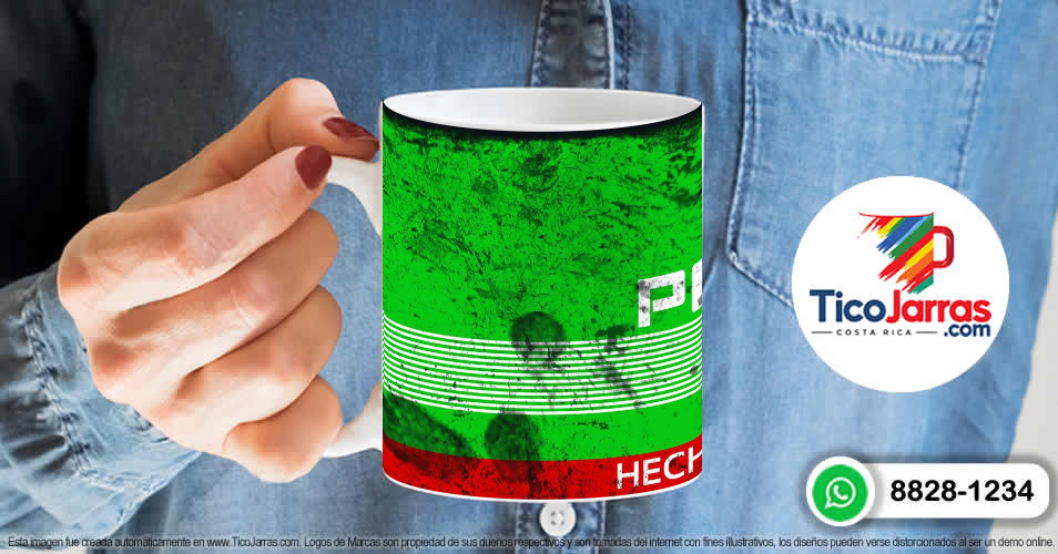 Pemex - imagen 6