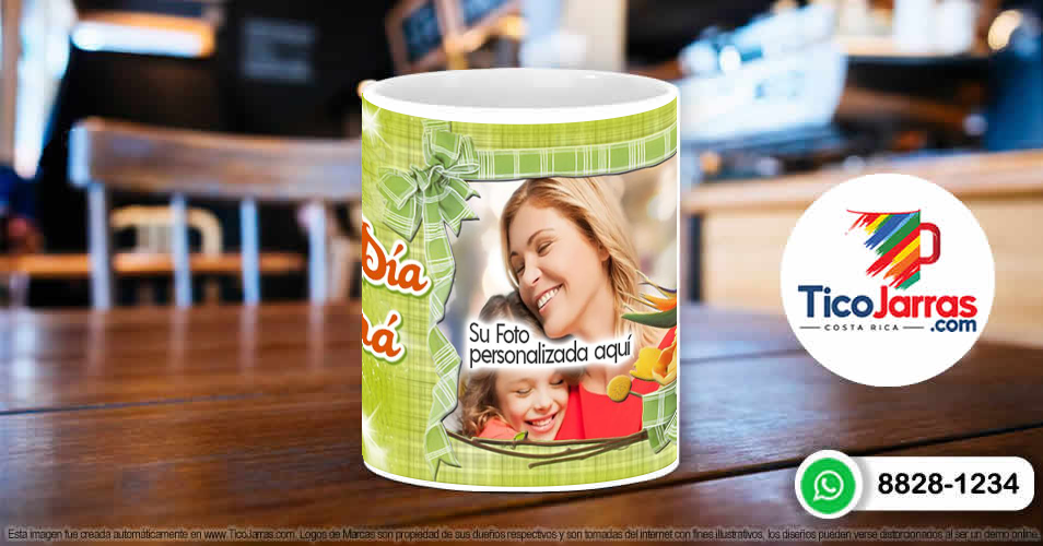 Feliz Día Mamá - imagen 5