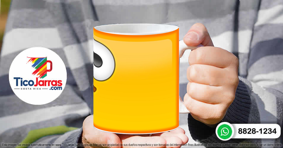 Emoji 1 - imagen 4