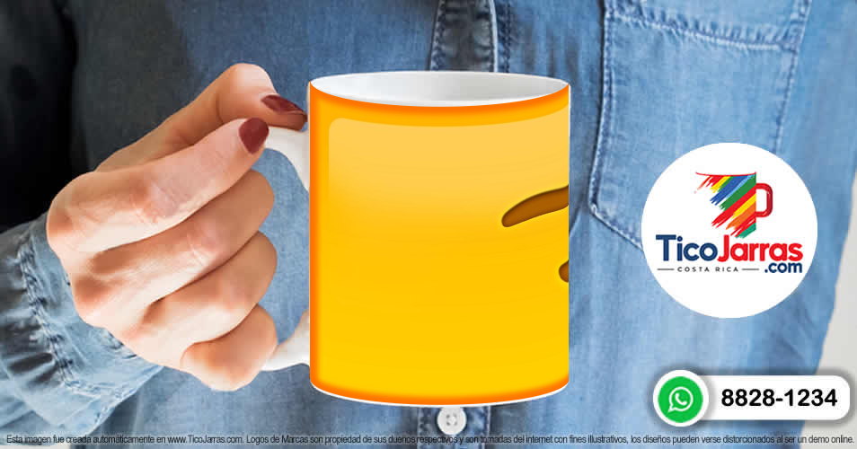 Emoji 1 - imagen 6