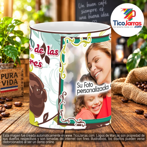 Feliz Día de las Madres - imagen 2