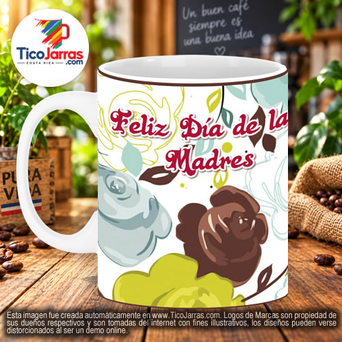 Feliz Día de las Madres - imagen 3