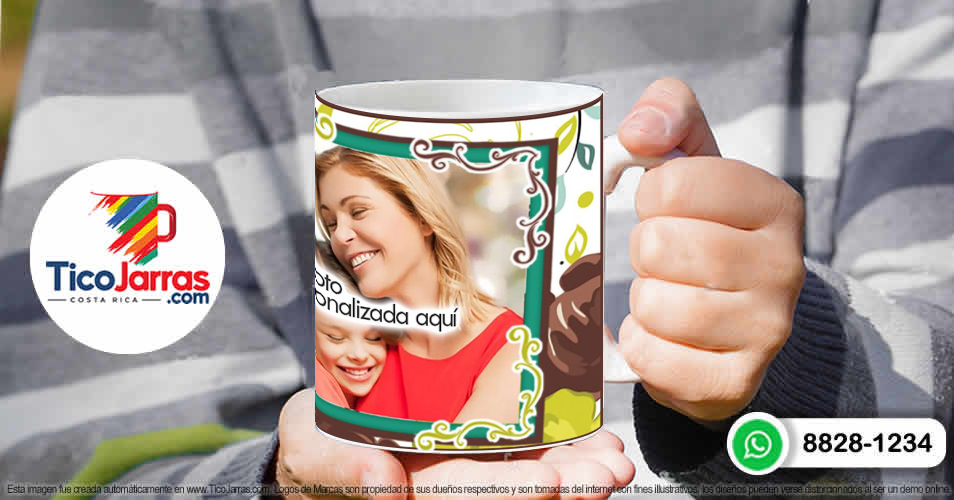 Feliz Día de las Madres - imagen 4