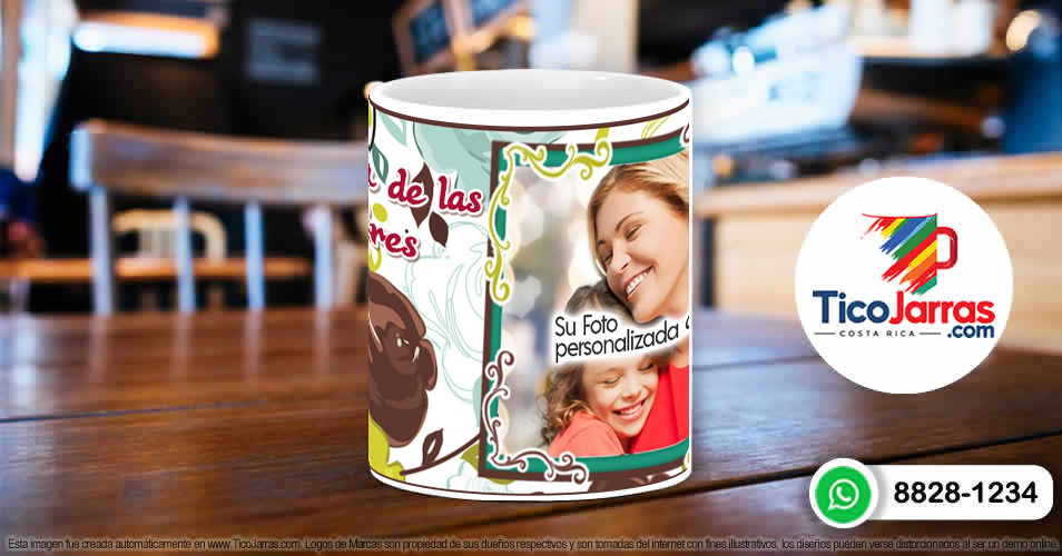 Feliz Día de las Madres - imagen 5