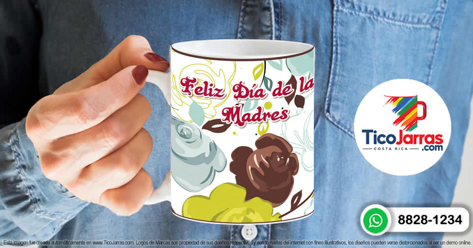Feliz Día de las Madres - imagen 6