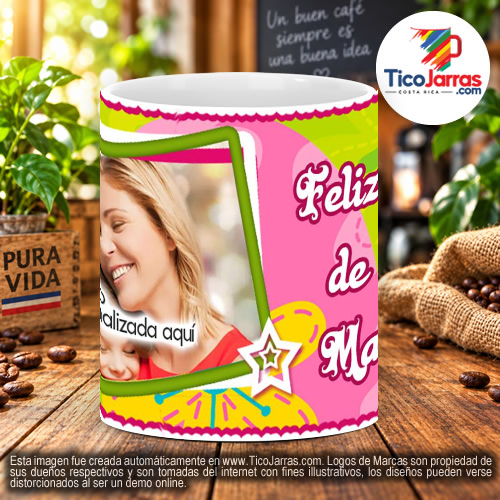 Feliz Día de las Madres - imagen 2