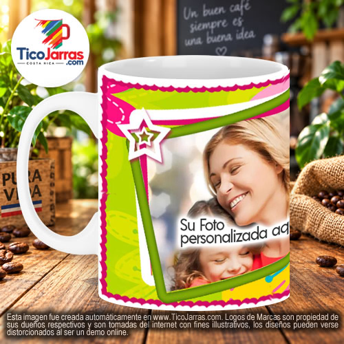 Feliz Día de las Madres - imagen 3
