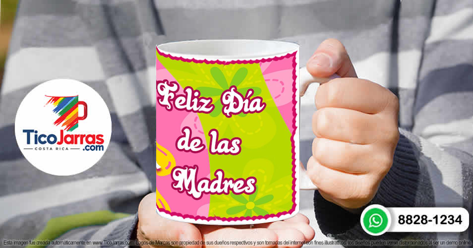 Feliz Día de las Madres - imagen 4