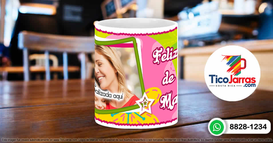 Feliz Día de las Madres - imagen 5