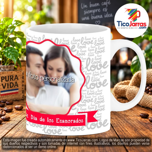Te Amo