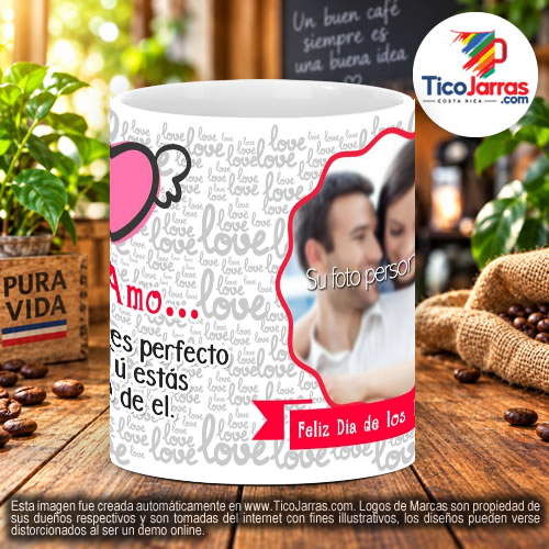 Te Amo - imagen 2