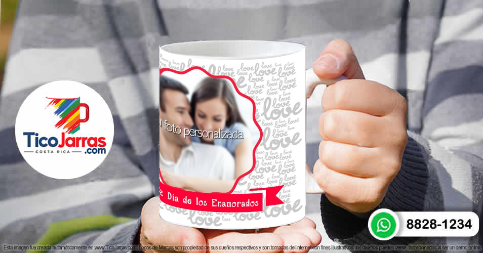 Te Amo - imagen 4