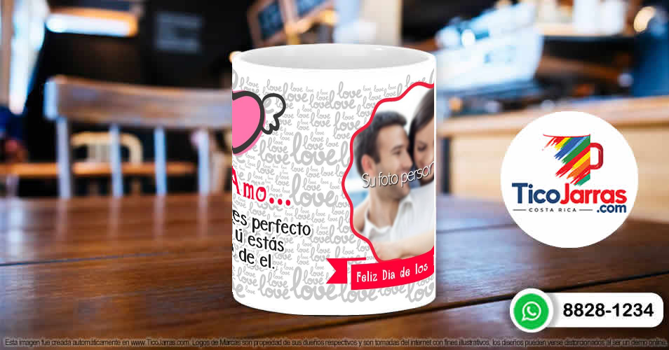 Te Amo - imagen 5