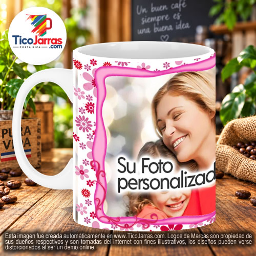 Feliz Día Mamá - imagen 3