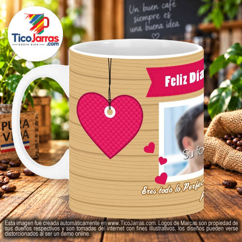 Feliz Día de los Enamorados - imagen 3