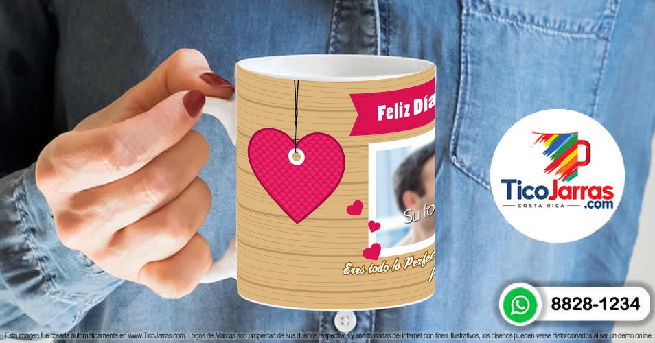 Feliz Día de los Enamorados - imagen 6