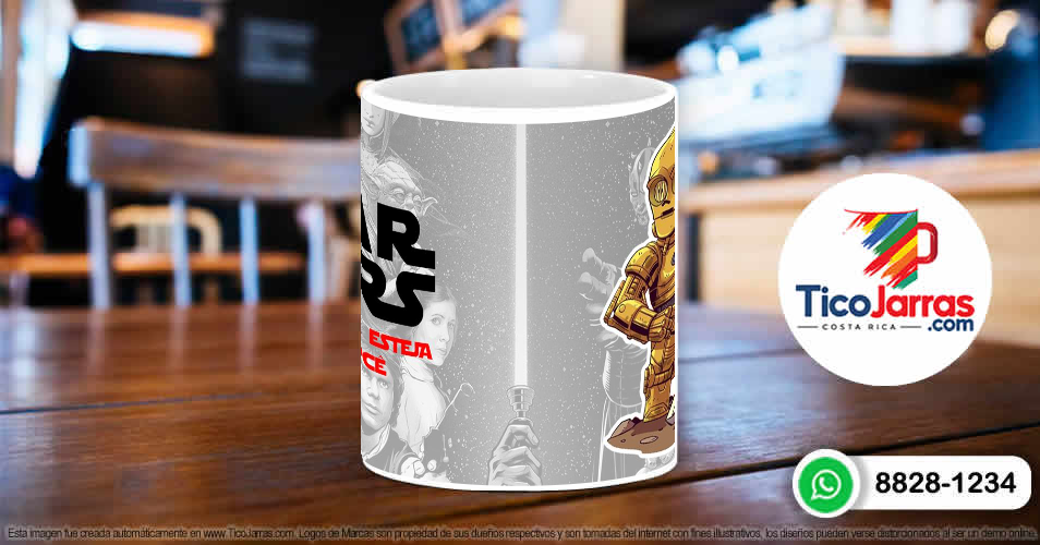 Star Wars - imagen 5