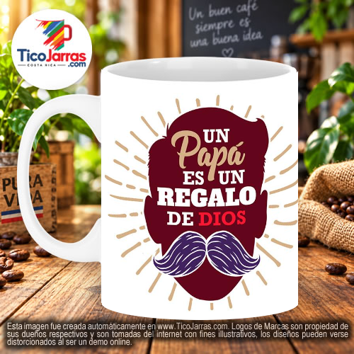 Feliz Día del Padre - imagen 3