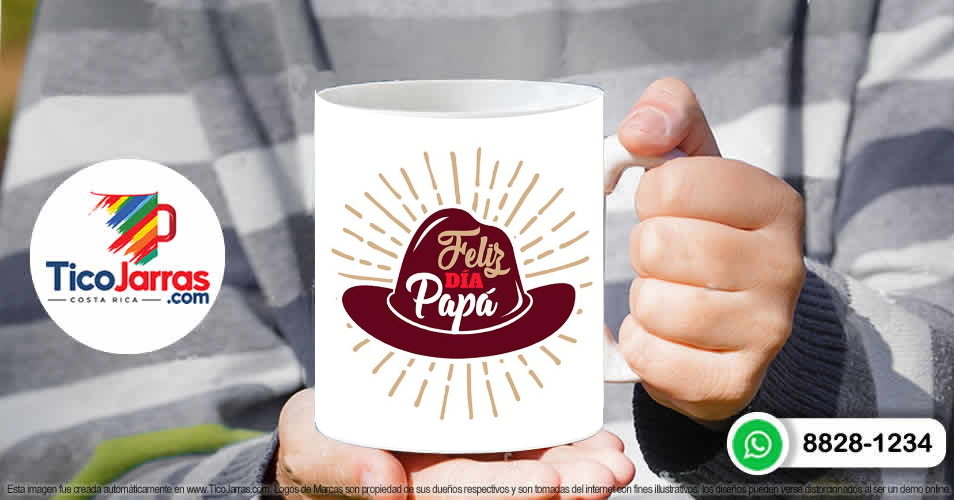 Feliz Día del Padre - imagen 4