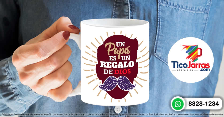 Feliz Día del Padre - imagen 6
