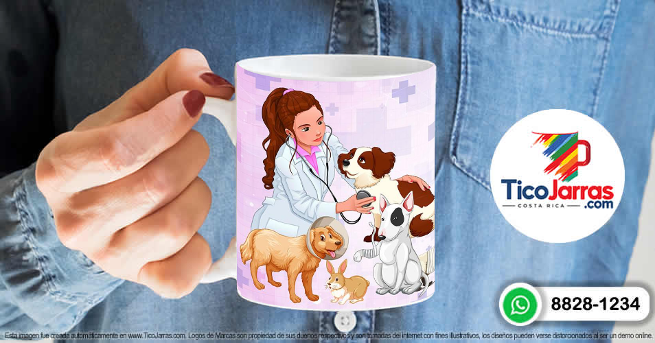 Aquí Toma la Mejor Veterinaria - imagen 6