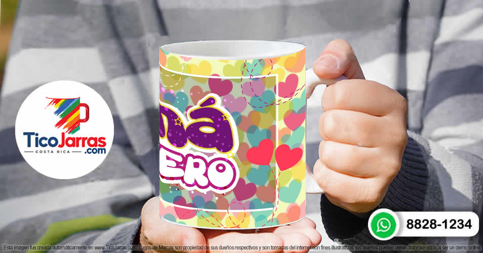 Mamá te quiero - imagen 4