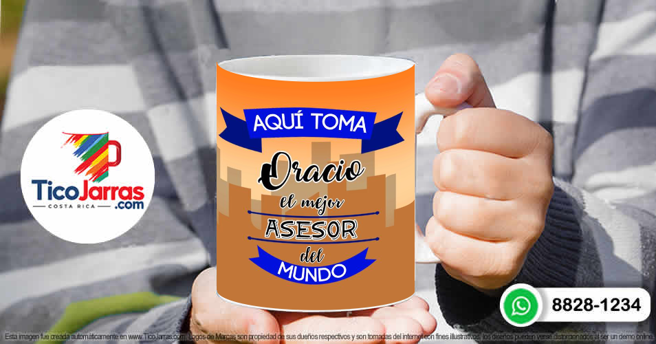 Aquí Toma el Mejor Asesor Inmobiliario - imagen 4