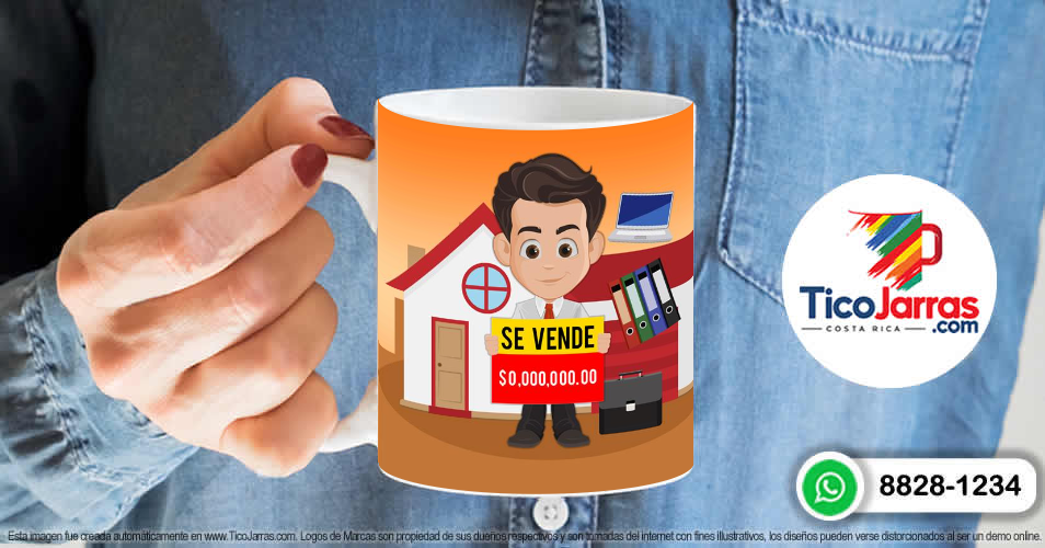 Aquí Toma el Mejor Asesor Inmobiliario - imagen 6