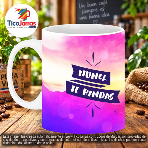 Si lo puedes Soñar lo puedes hacer - imagen 3