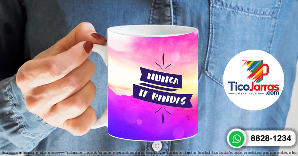 Si lo puedes Soñar lo puedes hacer - imagen 6