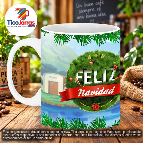 Feliz Navidad - Goku - imagen 3