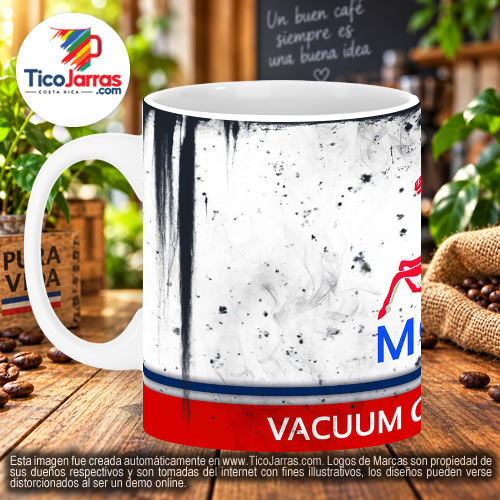 MOBILOIL - imagen 3