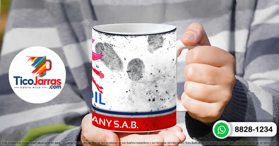 MOBILOIL - imagen 4