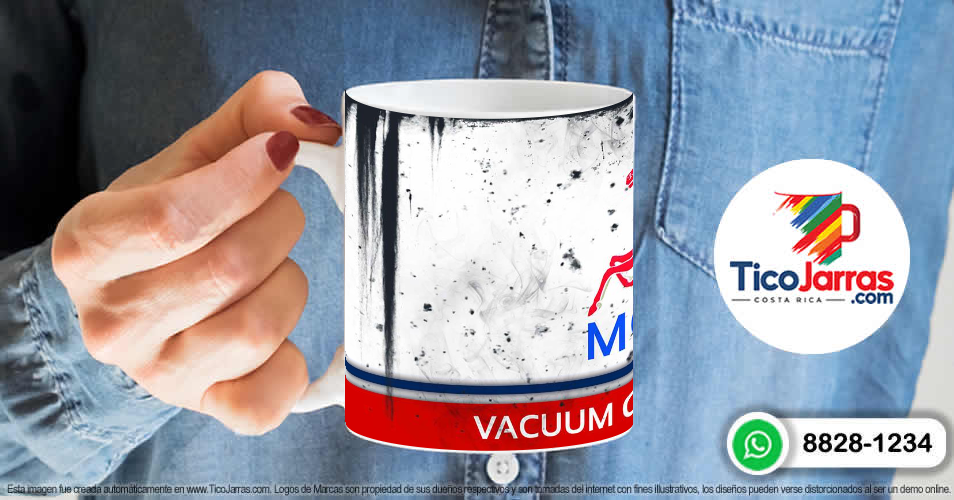 MOBILOIL - imagen 6