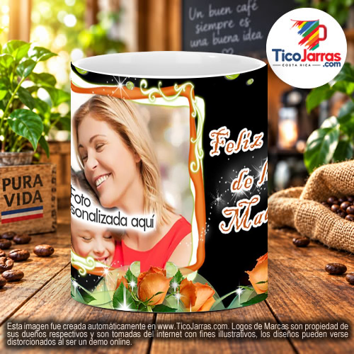 Feliz Día de las Madres - imagen 2