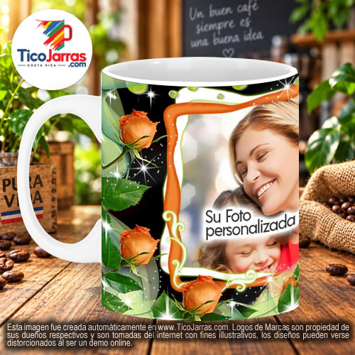 Feliz Día de las Madres - imagen 3